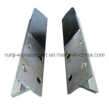 High Quality and Inexpensive Guide Rails Rj-Gr T78/B Elevator Parts